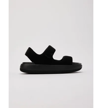 Сандалі жіночі Nike Calm Sandals Black FJ6043-001