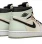 Кросівки жіночі Air Jordan Wmns 1 Zoom Cmft Multi CT0979-101