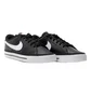 Кросівки чоловічі Nike Court Legacy Black CU4150-002