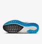 Кроссовки мужские Nike Pegasus 41 White HV5218-100