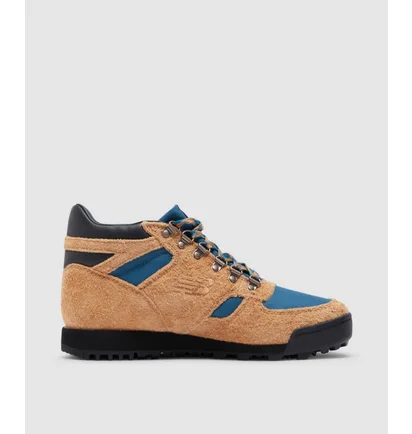 Кросівки чоловічі New Balance Rainer Boot Beige URAINAA