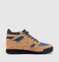 Кросівки чоловічі New Balance Rainer Boot Beige URAINAA