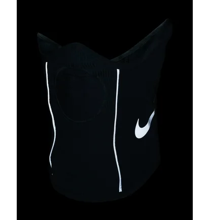 Баф  Nike Df Neckwarmer Ww Turquoise DC9165-384