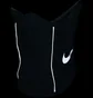 Баф  Nike Df Neckwarmer Ww Turquoise DC9165-384