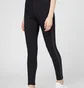 Штани жіночі CMP Woman Long Pant Black 30M0226-U901