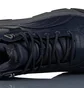 Кеди унісекс Puma Tarrenz Sb Pure-Tex Seasonal Blue/Grey 370552-09