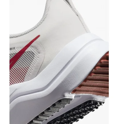 Кроссовки мужские Nike Downshifter 12 Beige Dd9293-009