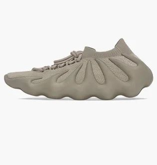 Кросівки чоловічі Adidas Yeezy 450 Stone Flax Olive ID1623