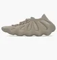Кросівки чоловічі Adidas Yeezy 450 Stone Flax Olive ID1623