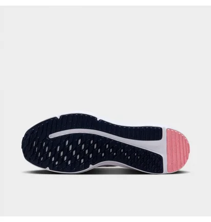 Кросівки жіночі Nike Downshifter 12 Premium Training Shoes Pink DX7885-100