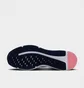 Кросівки жіночі Nike Downshifter 12 Premium Training Shoes Pink DX7885-100