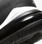Кроссовки мужские Nike Air Max 270 React Black CI3866-004