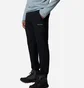 Штани чоловічі Columbia Essential Hike Black 2136921010