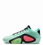 Кросівки унісекс Nike Tatum 2 Vortex Turquoise FJ6457-300