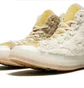 Кеди чоловічі Converse Chuck 70 Hi Beige 164535C