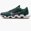 Кросівки чоловічі Nike Pegasus Turbo Next Nature Green Dm3413-300