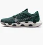Кросівки чоловічі Nike Pegasus Turbo Next Nature Green Dm3413-300