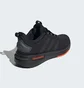 Кросівки чоловічі Adidas Racer Tr23 Shoes Black IE9037