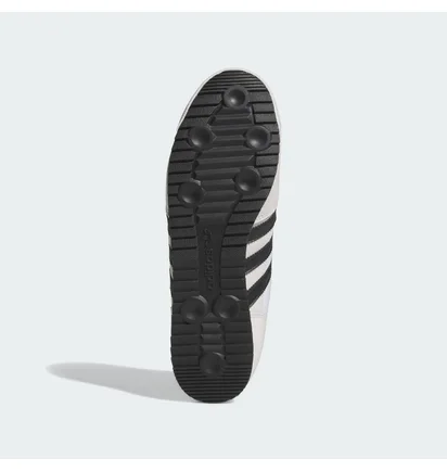 Кроссовки унисекс Adidas R71 Originals White/Beige IH1321