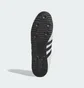 Кроссовки унисекс Adidas R71 Originals White/Beige IH1321