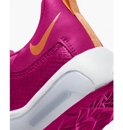 Кроссовки женские Nike Air Max Bella Tr 5 Pink DD9285-656