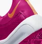 Кроссовки женские Nike Air Max Bella Tr 5 Pink DD9285-656