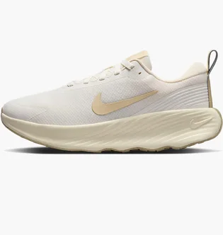Кросівки жіночі Nike Promina White FV6343-103