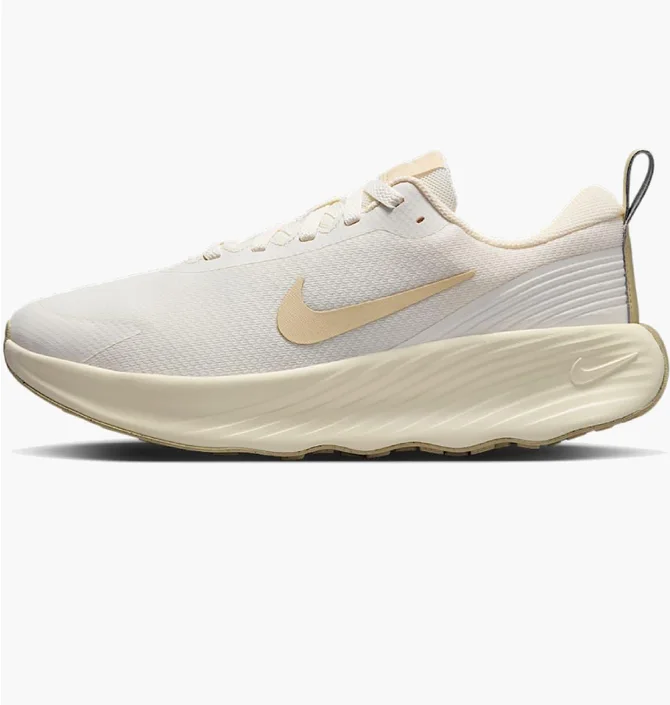 Кроссовки женские Nike Promina White FV6343-103