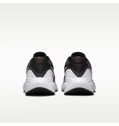Кросівки жіночі Nike Revolution 8 Black HJ8485-005