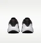 Кросівки жіночі Nike Revolution 8 Black HJ8485-005
