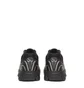 Кроссовки унисекс Saucony Progrid V2 Black S71023-6