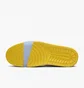 Кросівки чоловічі Air Jordan Nu Retro 1 Low Shoes White/Black DV5141-017