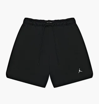Шорти чоловічі Air Jordan Essentials Black DA9826-010