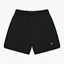 Шорти чоловічі Air Jordan Essentials Black DA9826-010