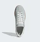 Кроссовки унисекс Adidas Handball Spezial Shoes Light Blue IF6491