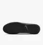 Сороконіжки унісекс Nike Legend 9 Club Ic Black Da1189-001