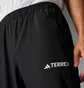Штани чоловічі Adidas Multi Essentials Stretch Black JP0811