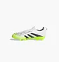 Бутсы детские Adidas Predator League Ll White JI1126