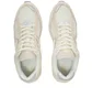 Кроссовки мужские New Balance 2002R Off Beige M2002Rcc