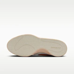Кроссовки мужские Nike Book 1 White FJ4249-106