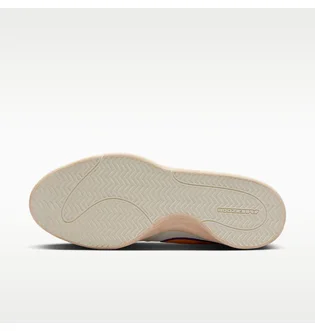 Кросівки чоловічі Nike Book 1 White FJ4249-106