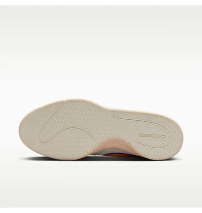 Кроссовки мужские Nike Book 1 White FJ4249-106