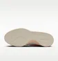 Кроссовки мужские Nike Book 1 White FJ4249-106