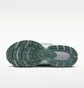Кросівки жіночі Nike V5 Rnr White HQ7901-106