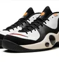 Кроссовки мужские Nike Air Zoom Flight 95 White/Black DX3955-100