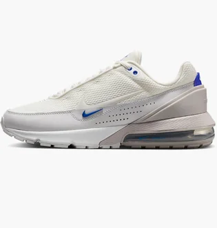 Кросівки чоловічі Nike Air Max Pulse White HQ2573-100