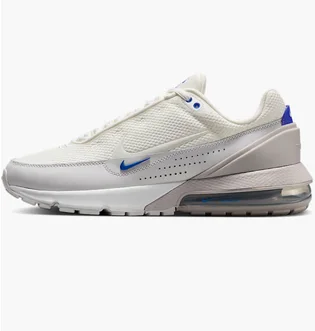 Кроссовки мужские Nike Air Max Pulse White HQ2573-100