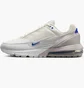 Кроссовки мужские Nike Air Max Pulse White HQ2573-100