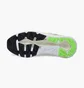 Кросівки чоловічі Puma Trc Blaze The Triangle Sneakers White 383104-02