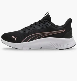 Кросівки жіночі Puma Flexfocus Lite Modern Black 310093-40